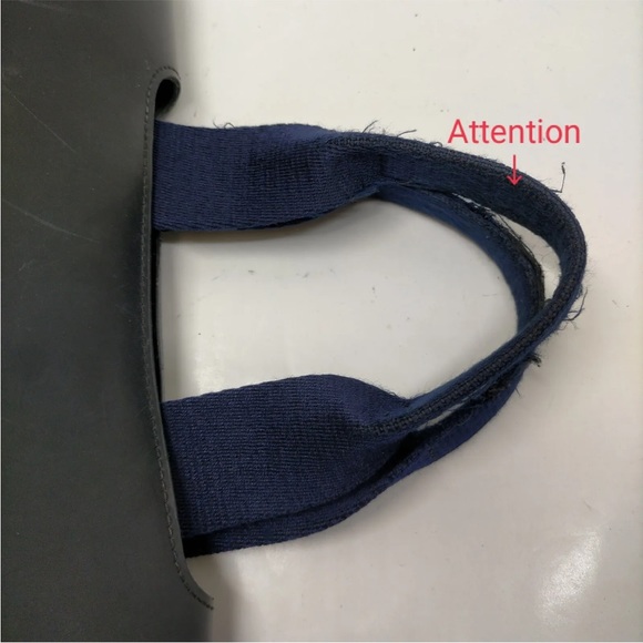 Hermes Navy Valparaiso PM - Picture 7 of 7